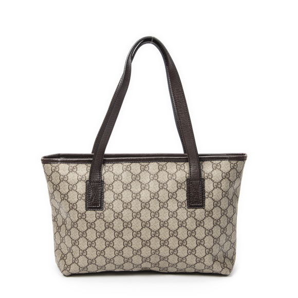 Gucci Small Joy Tote - Picture 5 of 11